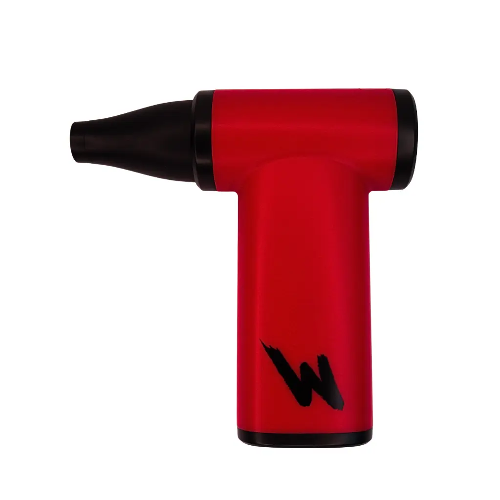 13.webp