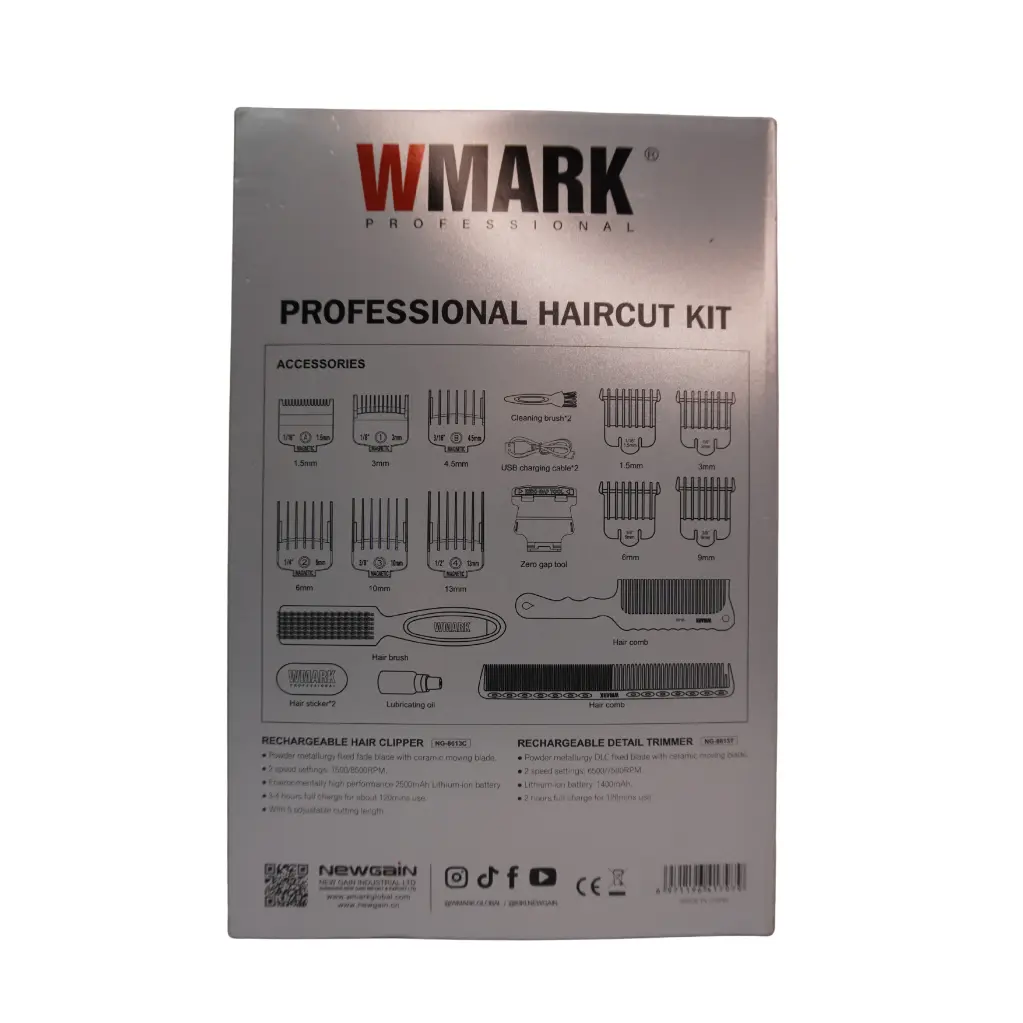 3.webp