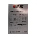 3.webp