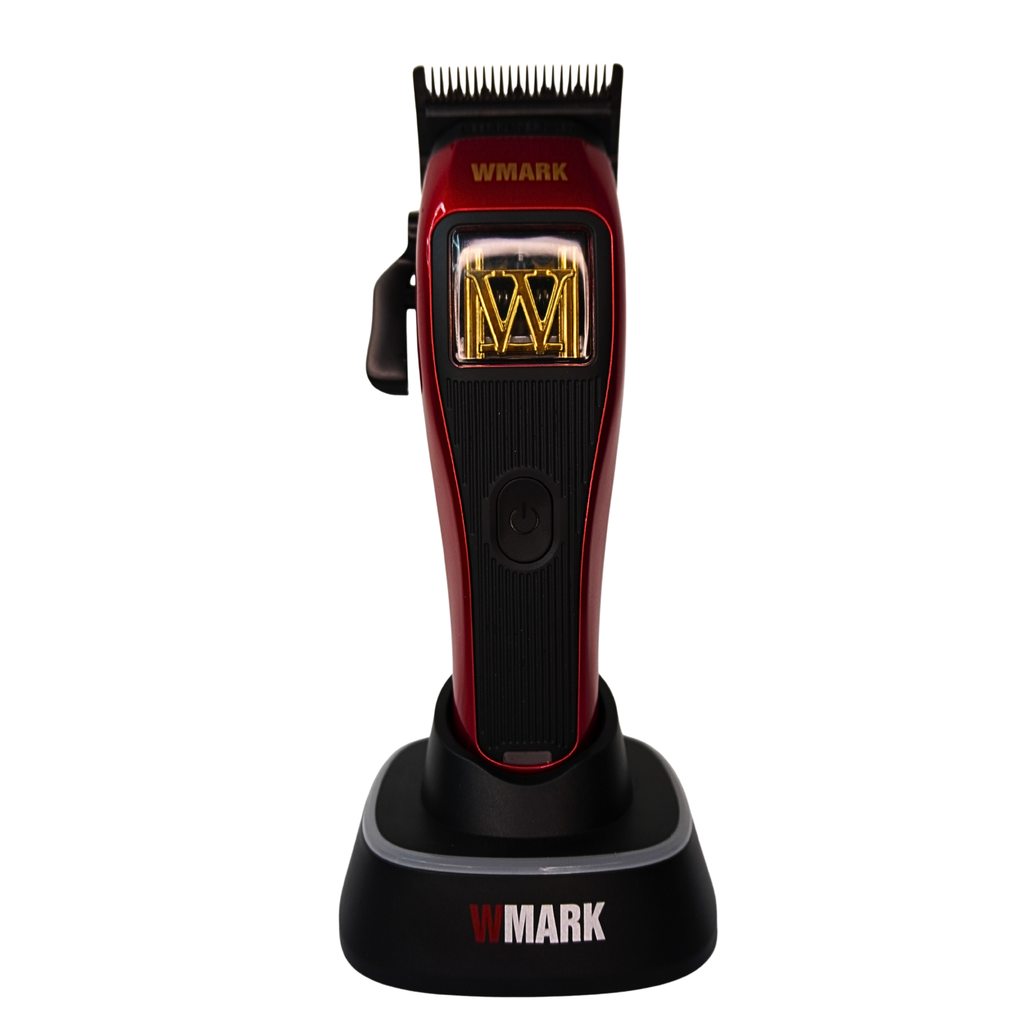 [WM-NGX1] WMARK CLIPPER NG-X1