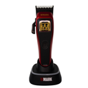 WMARK CLIPPER NG-X1
