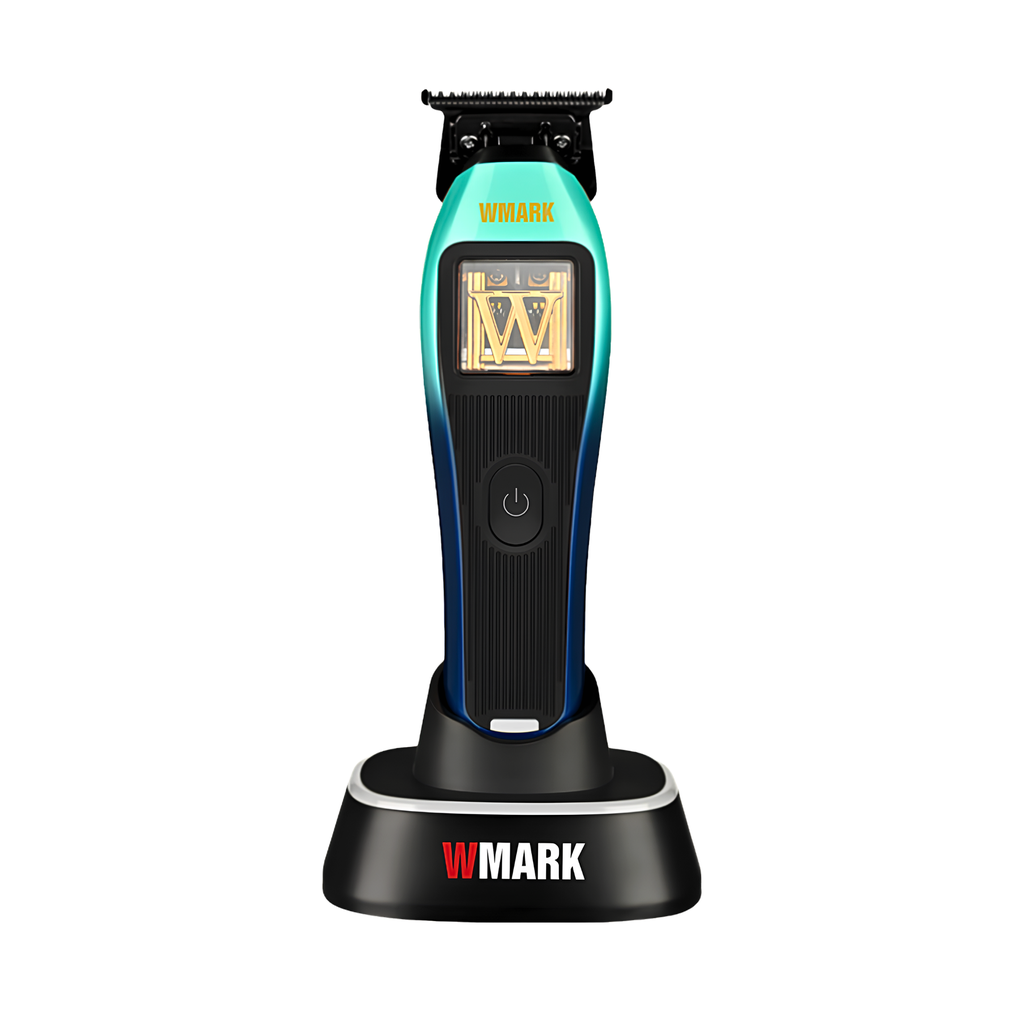 [CERT] WMARK NG-X1 Polar