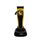 WMARK CLIPPER NG-X1 PLUS