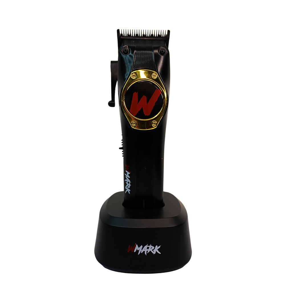 [WM-CNG9015] WMARK CLIPPER NG-9015 TAURUS