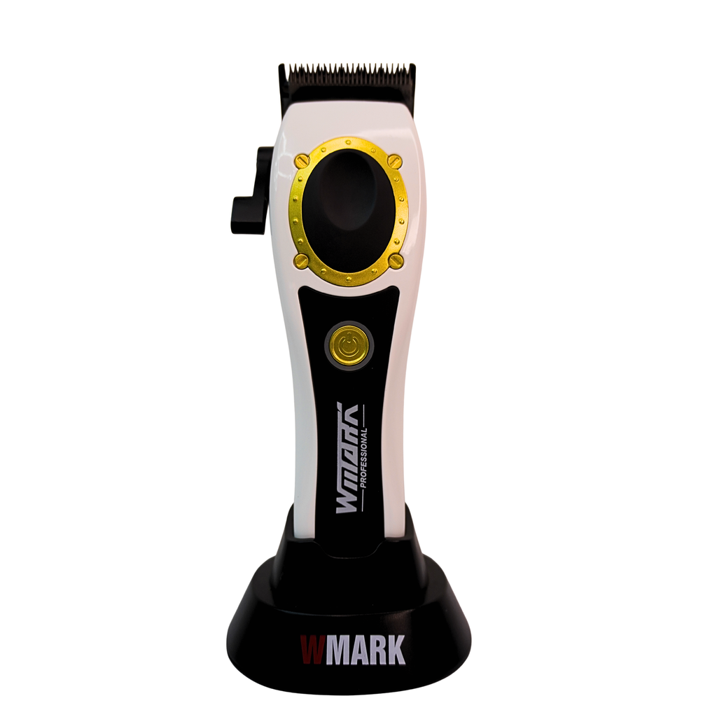 WMARK NG-7030