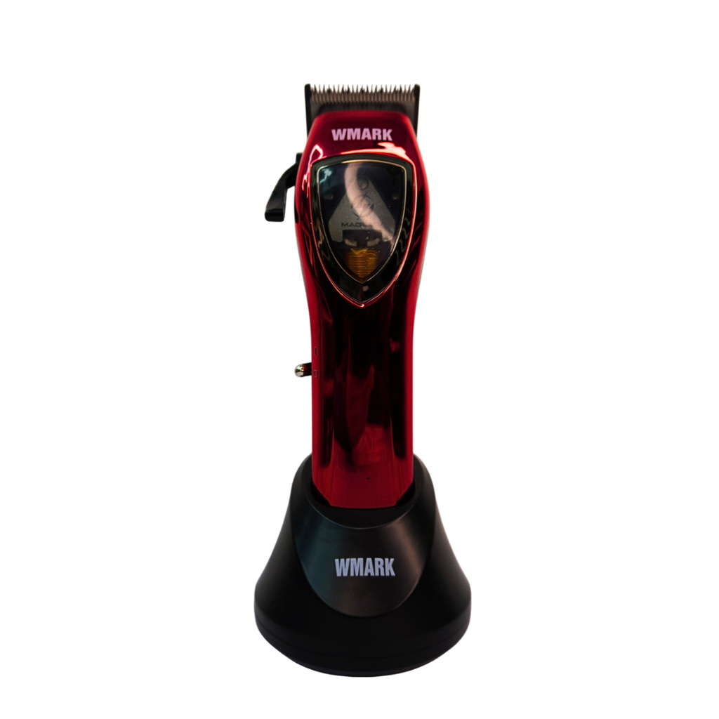 [WM-NG9010] WMARK CLIPPER NG-9010