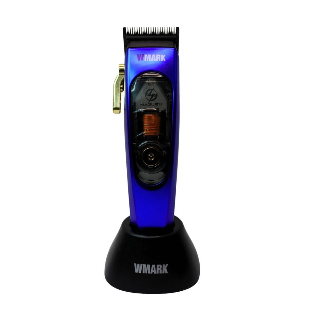 [WM-NG9004] WMARK CLIPPER NG-9004