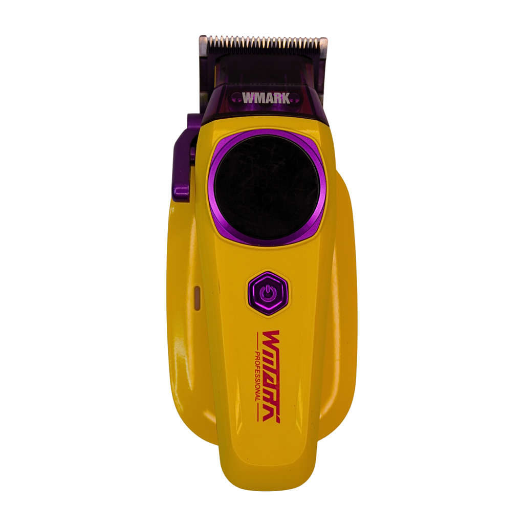 [WM-NG8004] WMARK CLIPPER NG-8004