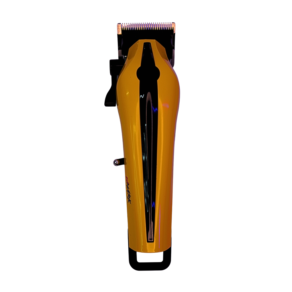 [WM-CNG1002] WMARK CLIPPER NG-1002