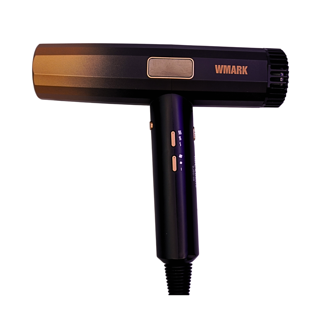 WMARK SECADOR NG-9106