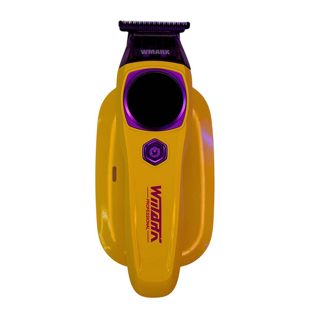 [WM-NG8204] WMARK TRIMMER NG-8204