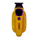 WMARK TRIMMER NG-8204