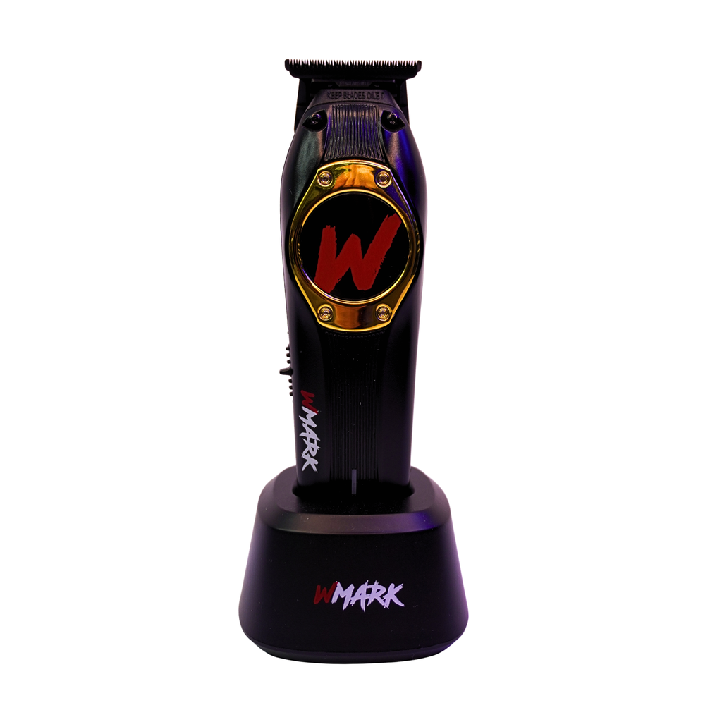 [WM-NG9215] WMARK TRIMMER NG-9215 TAURUS