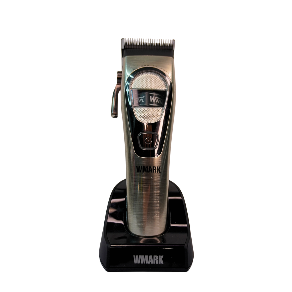 [WM-NG8088] WMARK CLIPPER NG-8088