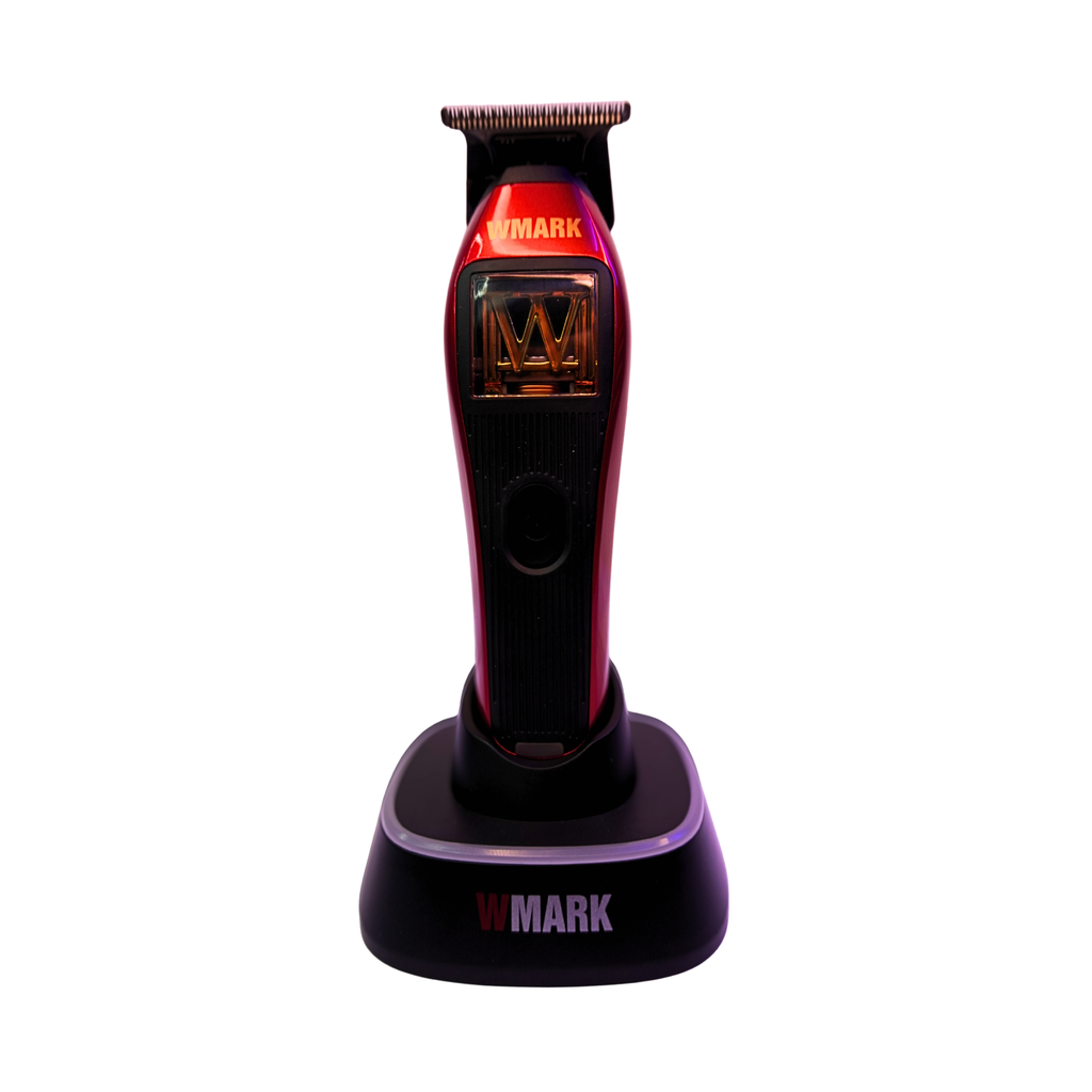 [WM-NGXT1] WMARK TRIMMER NG-XT1