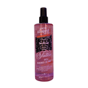 PRORAPID MEN TATTOO INCA 08 PERFUMED COLOGNE – 400 ML