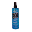 PRORAPID MEN TATTOO INCA 09 PERFUMED COLOGNE – 400 ML