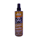 PRORAPID MEN TATTOO INCA COLOGNE AFTER SHAVE – 400 ML