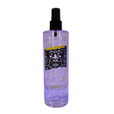 PRORAPID MEN TATTOO INCA 07 PERFUMED COLOGNE – 400 ML