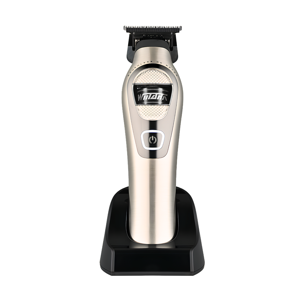 [WM-NG8288] WMARK TRIMMER NG-8288