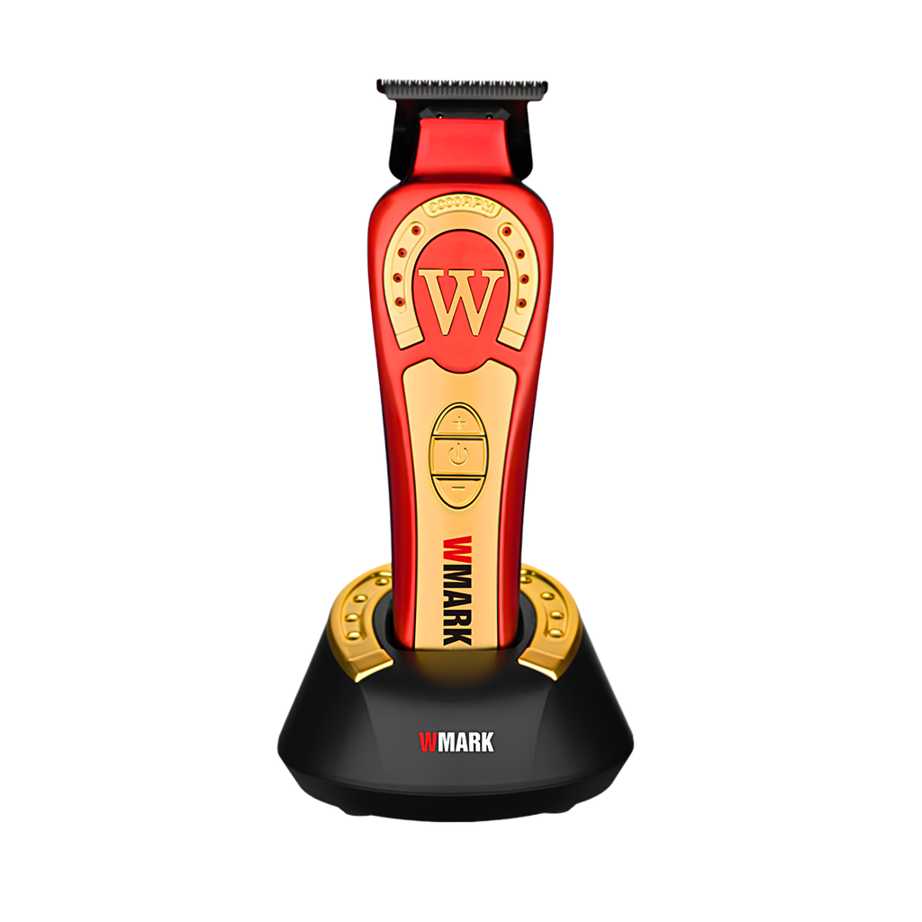 [WM-NG8230] WMARK TRIMMER NG-8230