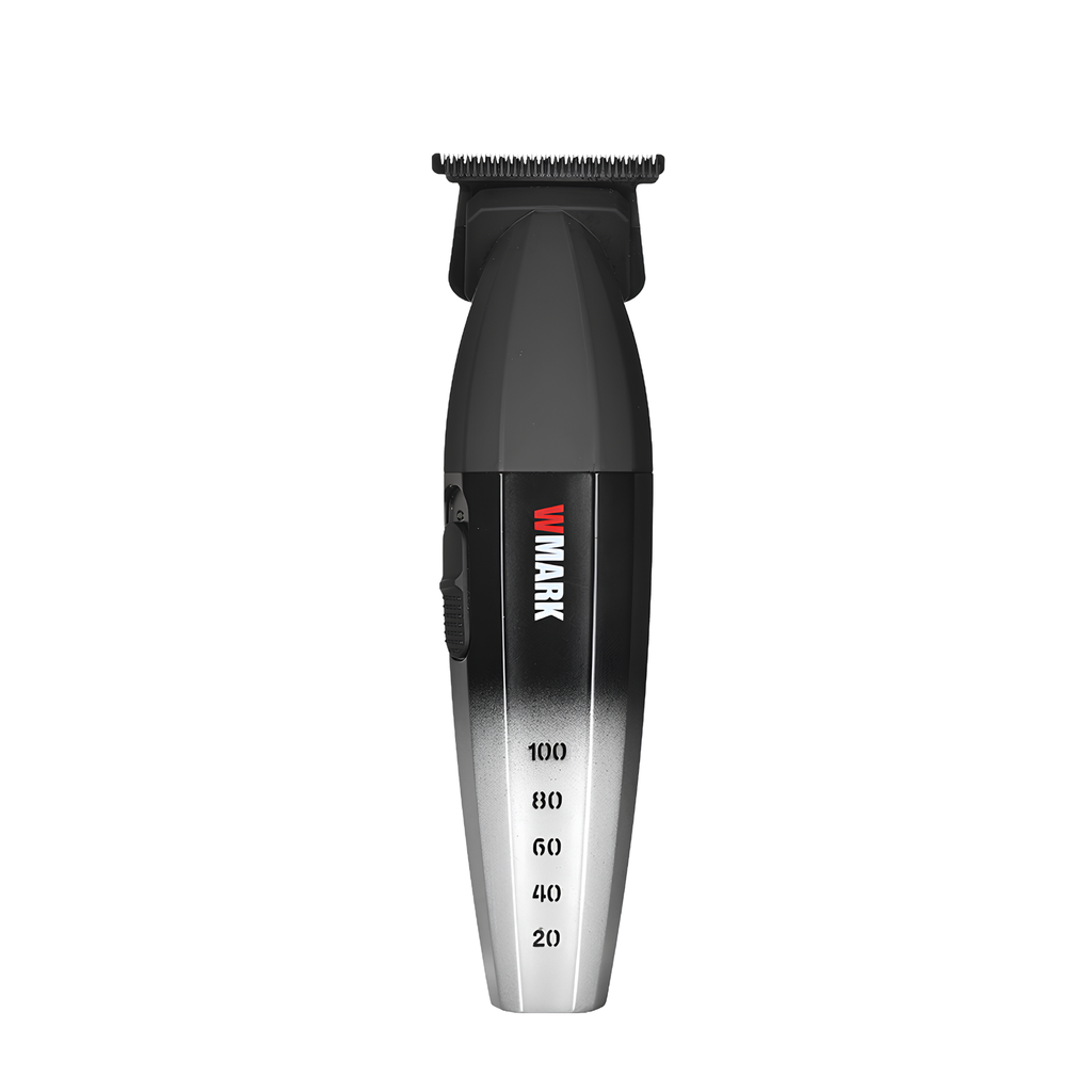 [WM-NG325] WMARK TRIMMER NG-325