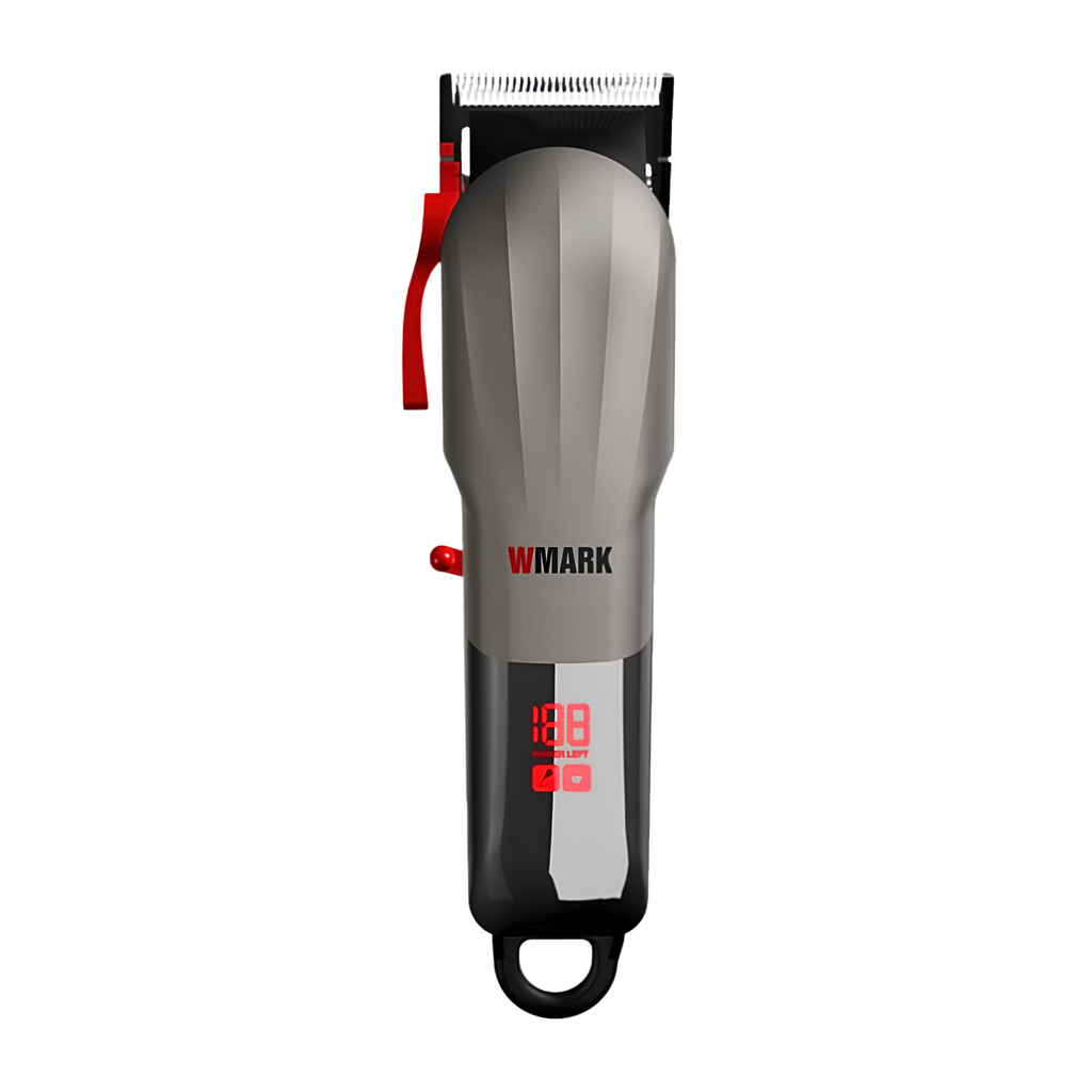[WM-NG115] WMARK CLIPPER NG-115