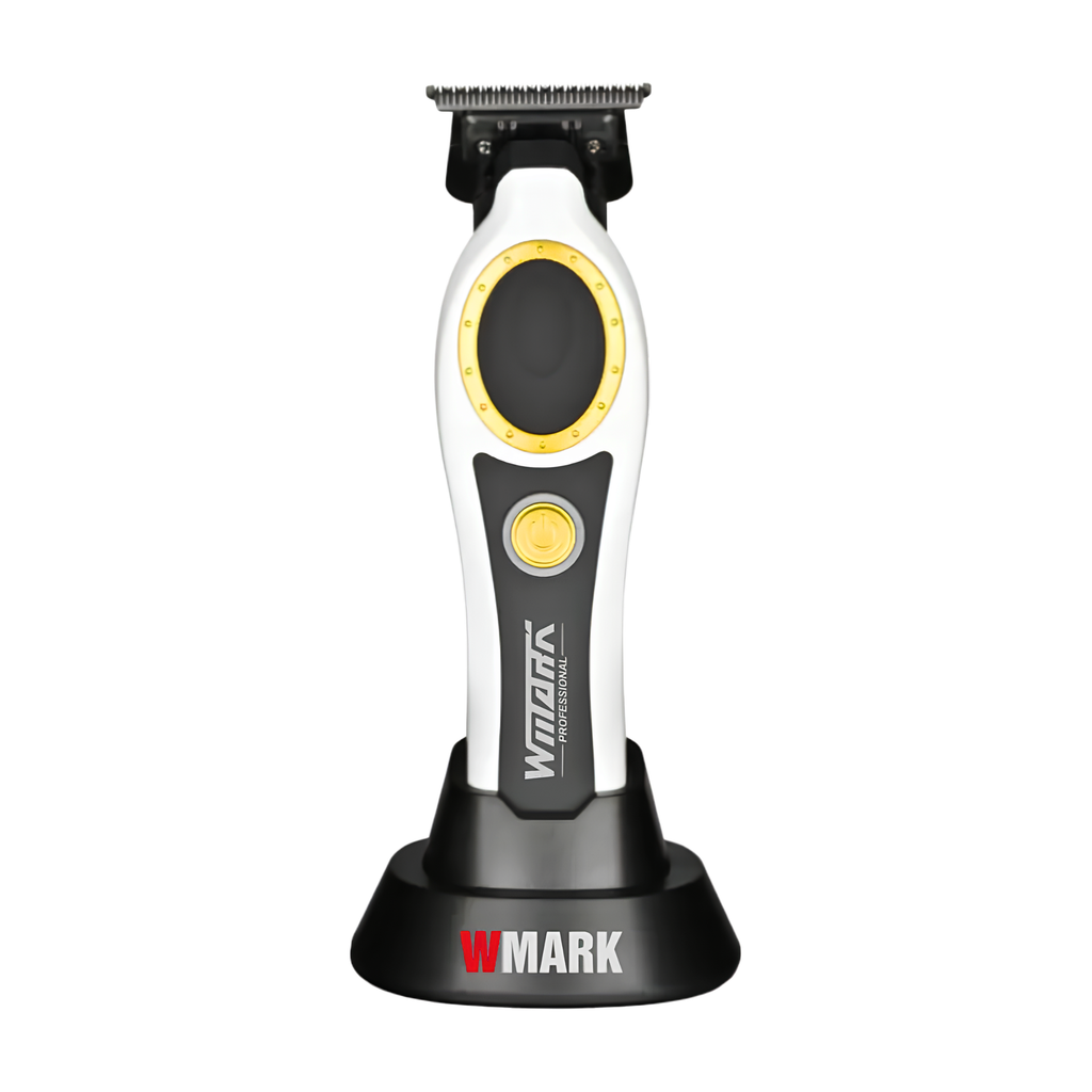 [WM-NG7230] WMARK TRIMMER NG-7230