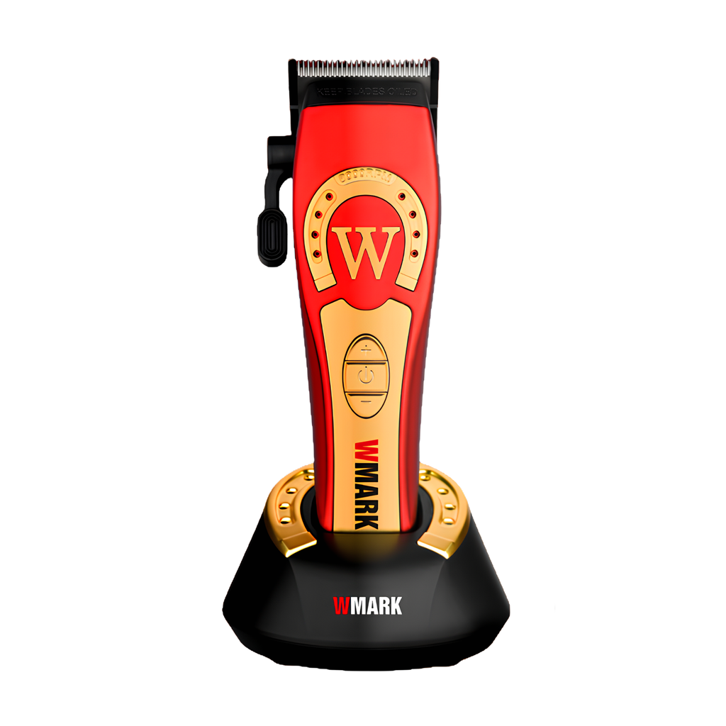 [WM-CNG7030] WMARK CLIPPER NG-7030