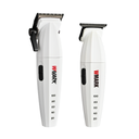 WMARK KIT NG-8632