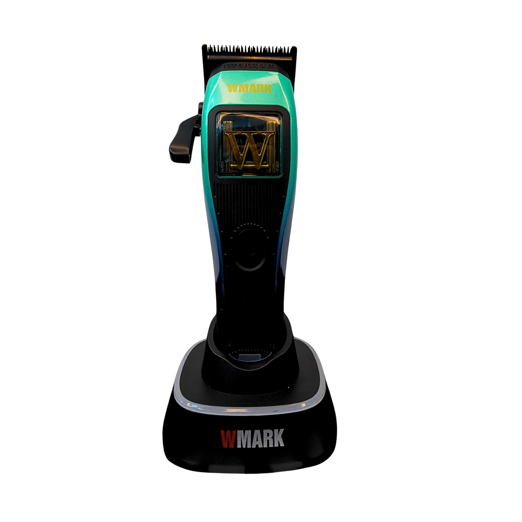 WMARK CLIPPER NG-X1 POLAR