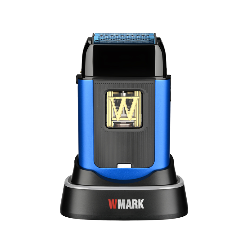 Shaver UV WMARK NG-XS1