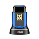 Shaver UV WMARK NG-XS1