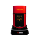 WMARK SHAVER NG-XS1