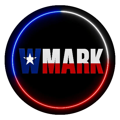 WMARK Chile